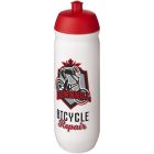 HydroFlex™ 750 ml squeezy sport bottle