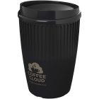 Cirrus POP 350 ml tumbler