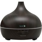 Prixton Hidra humidifier