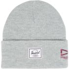 Herschel Elmer beanie