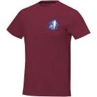 Nanaimo 160 g/m2 short sleeve men's t-shirt
