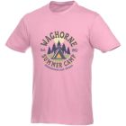 Hero Branded Short Sleeve Shirt