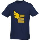 Hero Branded Short Sleeve Shirt
