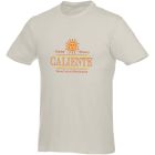 Hero Branded Short Sleeve Shirt