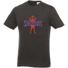 Hero Branded Short Sleeve Shirt