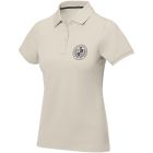 Calgary 200 g/m2 short sleeve women's polo