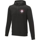 Charon 240 g/m2 unisex hoodie