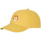 Feniks 5 Personalised Cap Panel