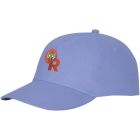 Feniks 5 Personalised Cap Panel