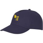 Feniks 5 Personalised Cap Panel