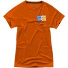 Niagara 145 g/m2 short sleeve women's cool fit t-shirt