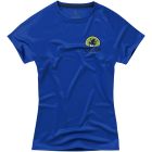 Niagara short sleeve women's cool fit t-shirt
