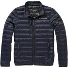 Scotia men's lightweight down jacket