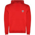 Urban 280 g/m² kids hoodie