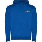 Urban 280 g/m² kids hoodie