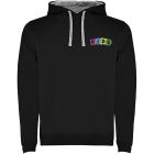 Urban 280 g/m² kids hoodie