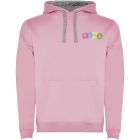 Urban 280 g/m² kids hoodie