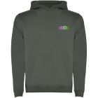 Urban 280 g/m² kids hoodie