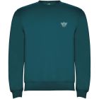 Clasica 280 g/m² kids crewneck sweater