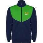 Evans 225 g/m² kids tracksuit