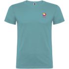 Beagle short sleeve kids t-shirt