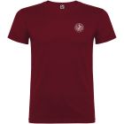 Beagle 155 g/m² short sleeve kids t-shirt