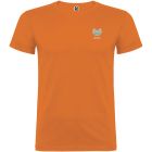 Beagle 155 g/m² short sleeve kids t-shirt