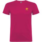 Beagle 155 g/m² short sleeve kids t-shirt