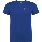 Beagle 155 g/m² short sleeve kids t-shirt