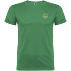 Beagle 155 g/m² short sleeve kids t-shirt