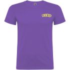 Beagle 155 g/m² short sleeve kids t-shirt