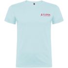 Beagle 155 g/m² short sleeve kids t-shirt