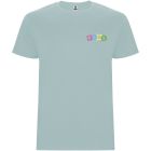 Stafford 190 g/m² short sleeve kids t-shirt