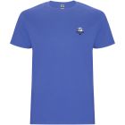 Stafford 190 g/m² short sleeve kids t-shirt