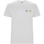 Stafford short sleeve kids t-shirt