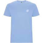 Stafford 190 g/m² short sleeve kids t-shirt