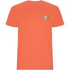 Stafford 190 g/m² short sleeve kids t-shirt
