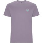 Stafford 190 g/m² short sleeve kids t-shirt