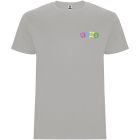 Stafford short sleeve kids t-shirt