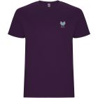 Stafford 190 g/m² short sleeve kids t-shirt