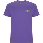 Stafford 190 g/m² short sleeve kids t-shirt