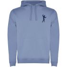 Urban 280 g/m² men's hoodie