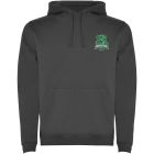 Urban 280 g/m² men's hoodie