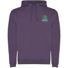 Urban 280 g/m² men's hoodie