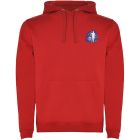 Urban 280 g/m² men's hoodie