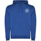 Urban 280 g/m² men's hoodie