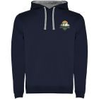 Urban 280 g/m² men's hoodie