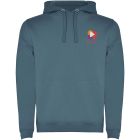 Urban 280 g/m² men's hoodie