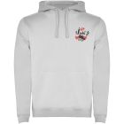 Urban 280 g/m² men's hoodie