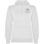 Urban 280 g/m² women's hoodie
